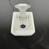 Thermo Scientific Nanodrop 2000 Spectrophotometer image 2